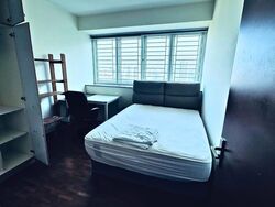 Queens (D3), Condominium #552092041
